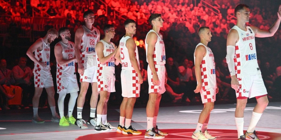 Hrvati imaju selektora: Dudin pomoćnik preuzima nacionalni tim