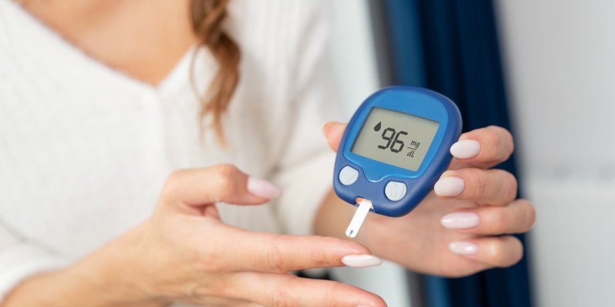 Danas je Svetski dan borbe protiv dijabetesa: Ovo su najčešći faktori rizika