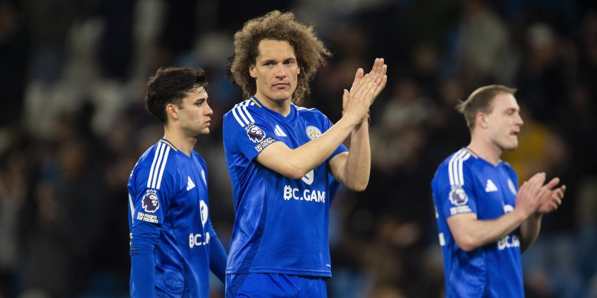 Nevolja nikad ne ide sama: Lesteru nakon ispadanja oduzimaju i bodove za narednu sezonu