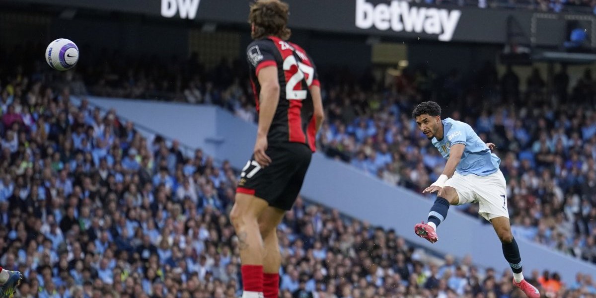 Finalisti FA Kupa sigurni: Siti sve bliži Ligi šampiona, Palas uživao u slavljeničkoj atmosferi (VIDEO)