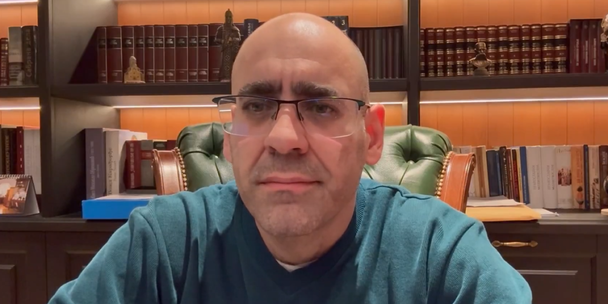 Đukanović: Ispostavlja se da sam bio u pravu što sam bio protiv ustavnih promena (VIDEO)