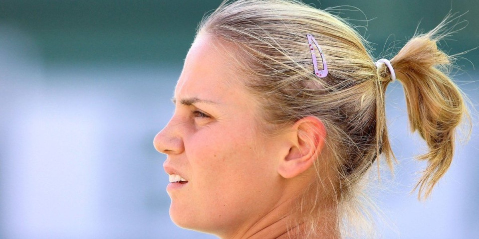 Prebijana sam do nesvesti, zvali su me krava, ku*va... Ovako je Jelena pričala o ocu Damiru