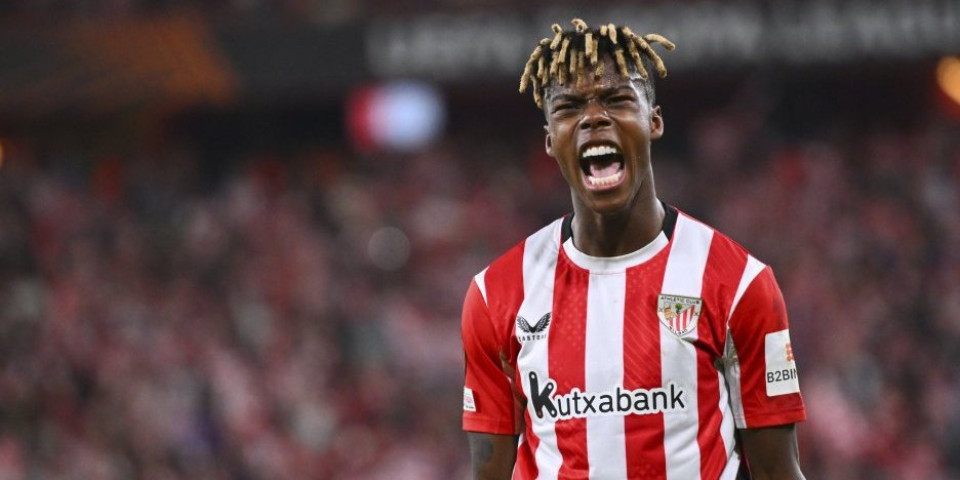 Španska sapunica... Niko traži garancije od Barselone, a pregovara sa Bajernom