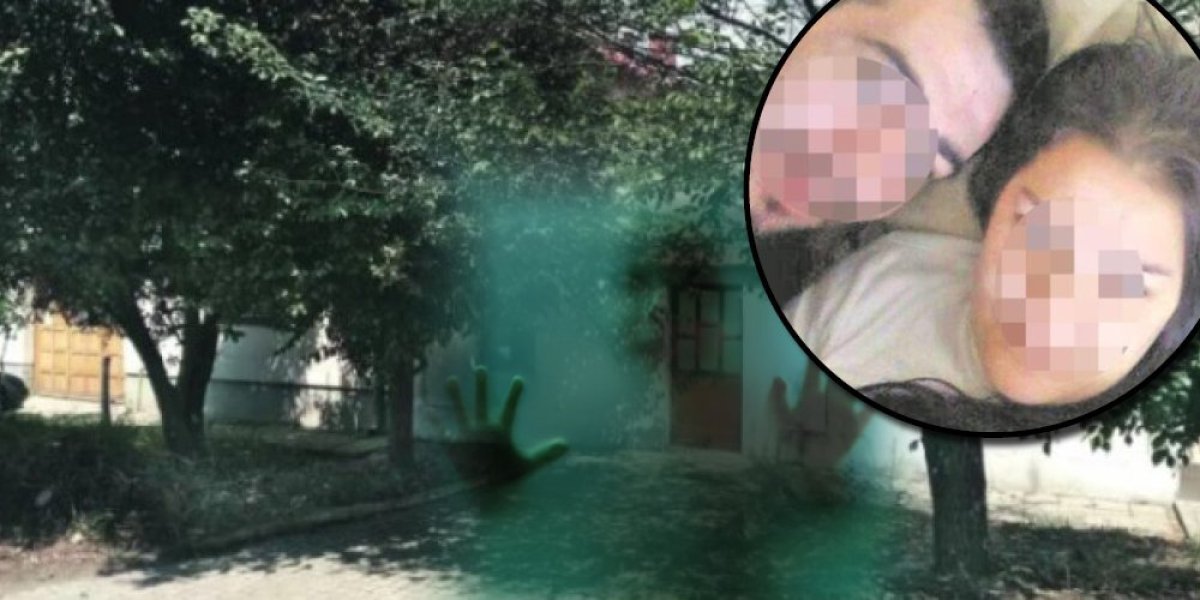 Udarao dvomesečnog sina jer je plakao: Ocu monstrumu Vršca, pretila doživotna, a ovu je kaznu dobio