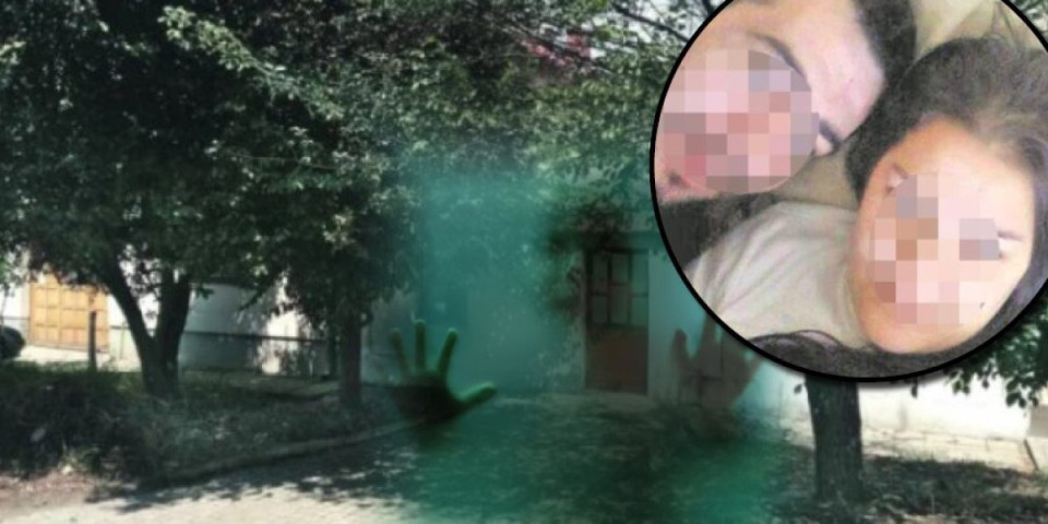 Udarao dvomesečnog sina jer je plakao: Ocu monstrumu Vršca, pretila doživotna, a ovu je kaznu dobio