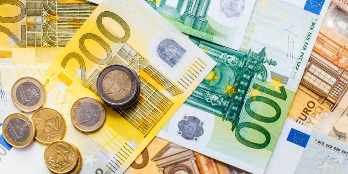 Planetarni preokret donosi finansijski bum - Jedan znak će gaziti preko para