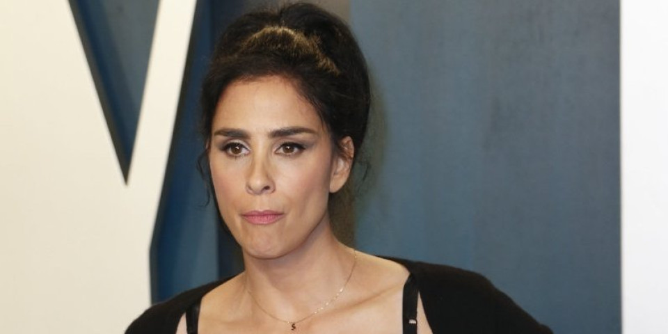 "Mog tromesečnog brata ubio je naš deda": Slavna glumica šokirala svet ispovešću