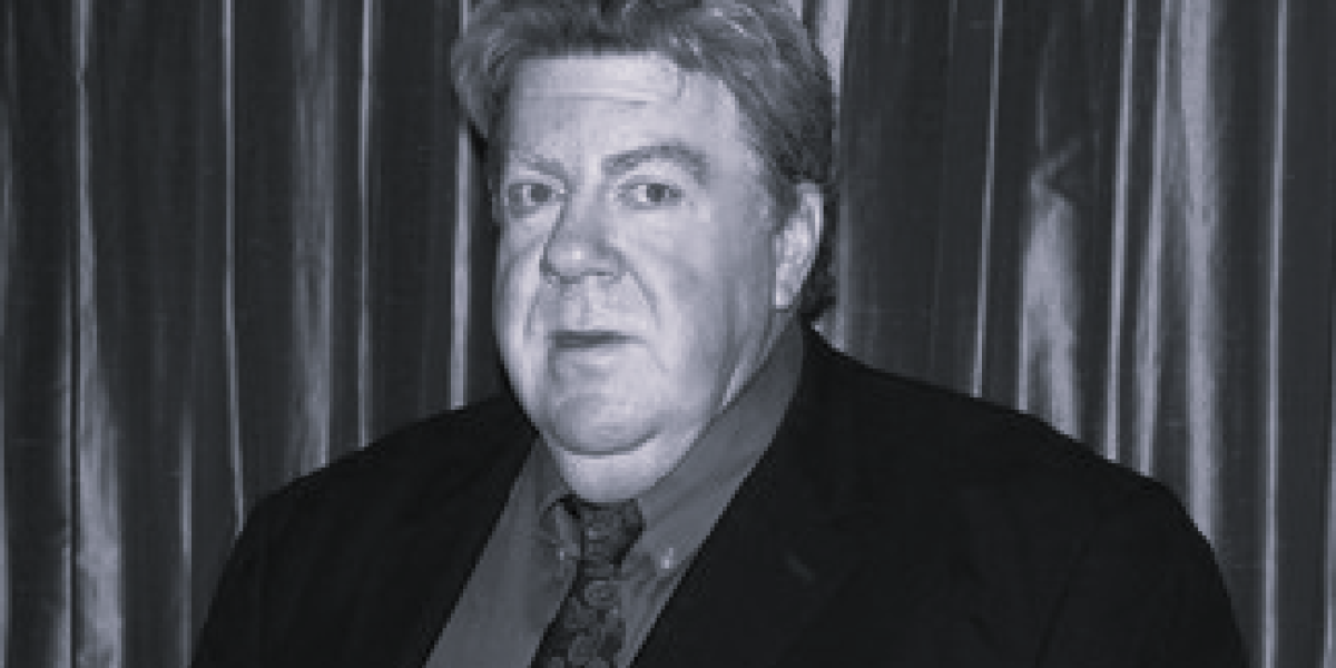 Preminuo glumac Džordž Vent: Srbi su obožavali njegovu seriju