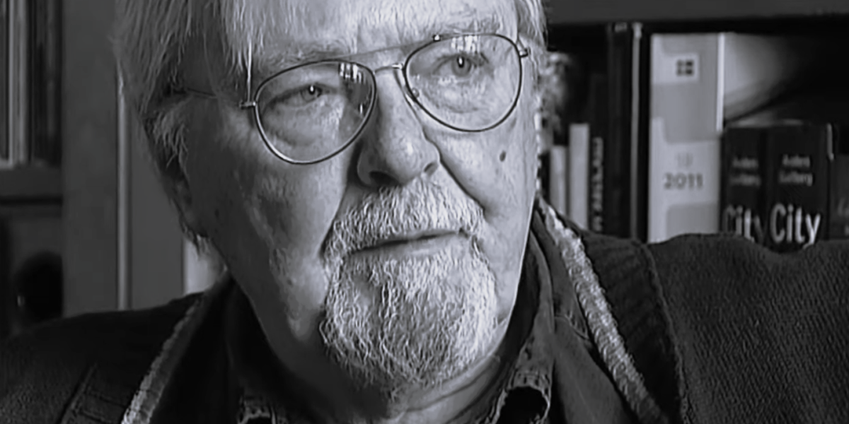 Umro peti član frupe "ABBA": Članovi grupe opraštaju se srceparajućim porukama