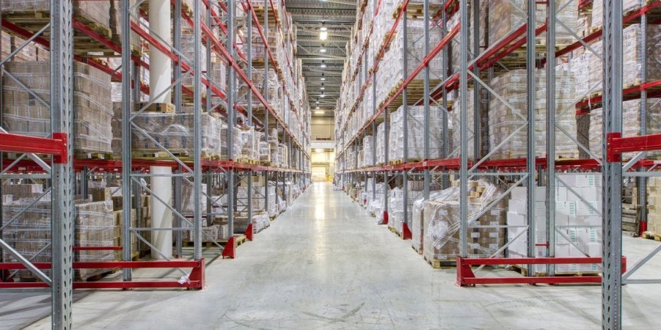 Stižu dolari, a blokaderi bi da ruše: Srbiju očekuje milionski projekat