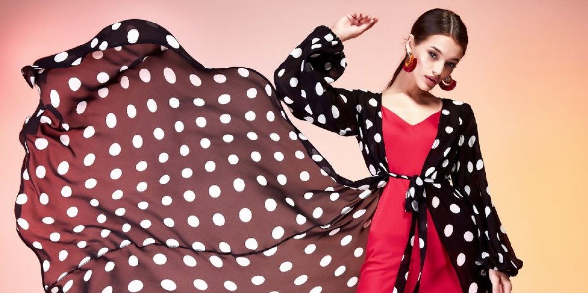 Modni magovi horoskopa: 3 znaka oduzimaju dah besprekornim stilom - uvek su tip top sređeni