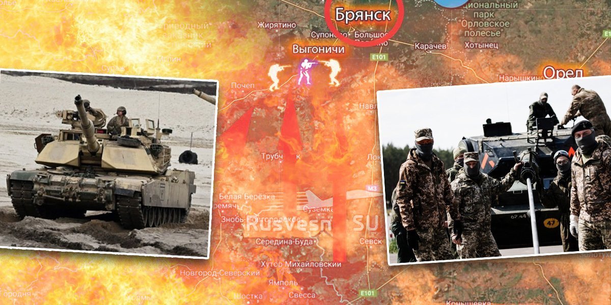 Najduži i najintenzivniji napad dronovima: Ovo je najveća invazija Ukrajine nakon Putinovog "ne" primirju (FOTO/VIDEO)