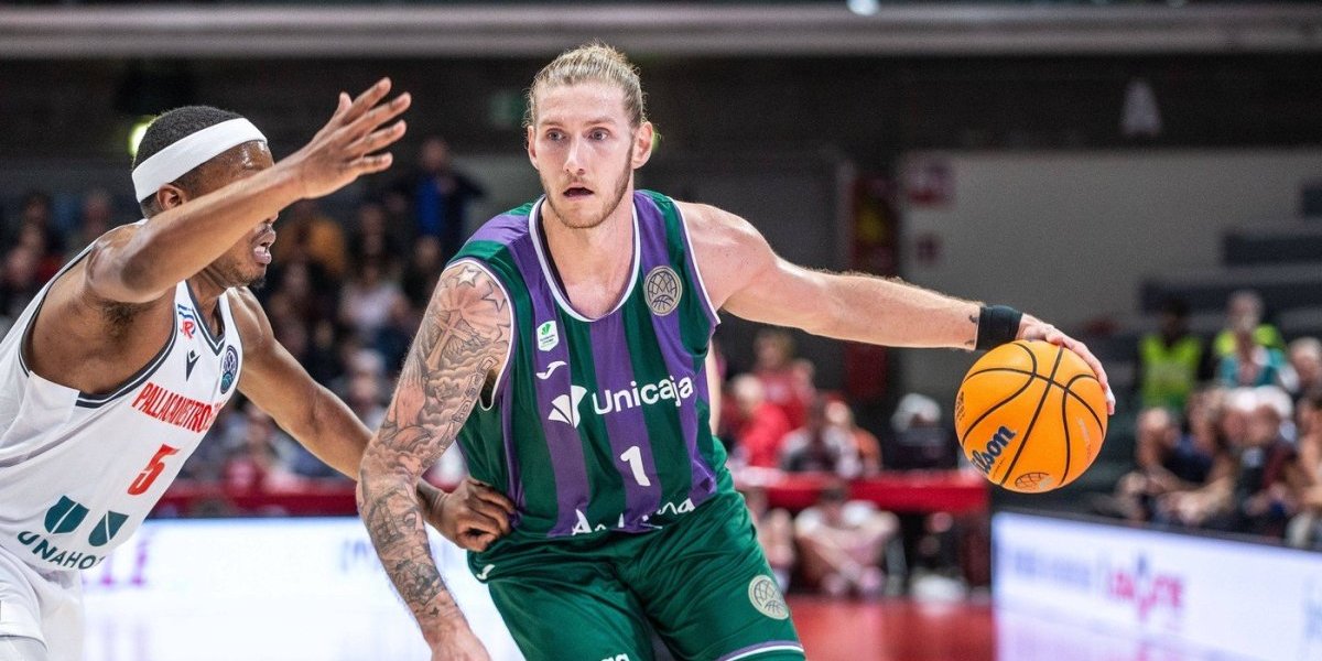 Šok za Partizan: Crno-beli ostaju bez pojačanja zbog doping skandala?