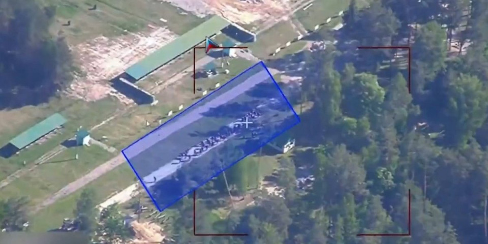Jezivo otkriće! Znate li šta Rusi tajno grade pod zemljom? Iznenađujući potez Moskve najavljuje dramatičan scenario