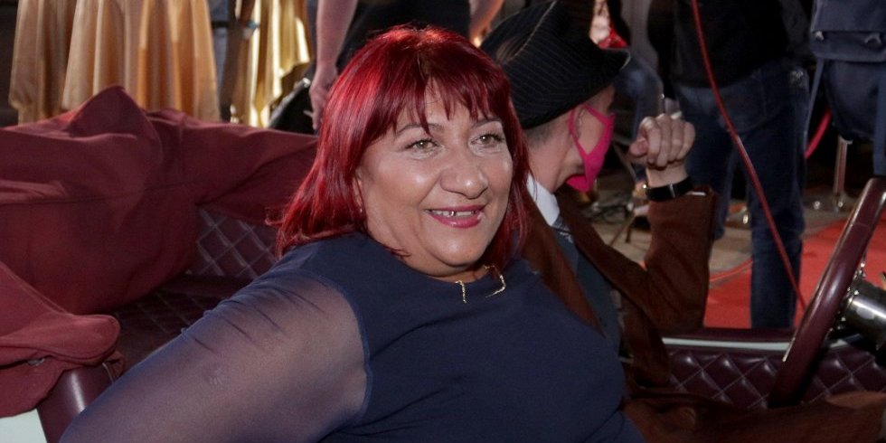 Radi Vasić se stanje pogoršalo: Ćerka hitno doputovala iz Nemačke