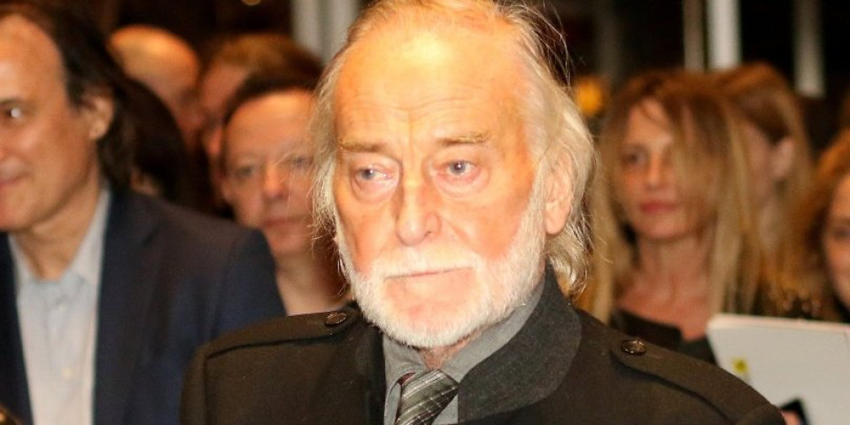 Rajko iz serije "Moj rođak sa sela" živeo u bedi: Porodica mu završila na ulici