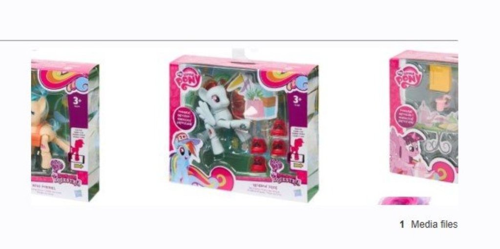 Мега кеуде кез келген ауруды емдейді