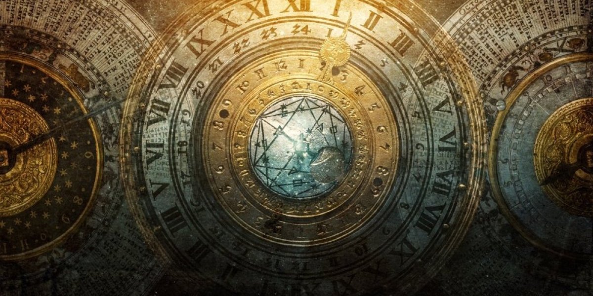 Dnevni horoskop za petak 23. maj: Ovnove i Blizance očekuje flert, a Jarac mora da obrati pažnju na pravna pitanja