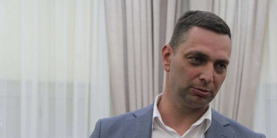 Napad je politički motivisan: Prva izjava predsednika opštine Kosjerić nakon nasrtaja na njegov sina