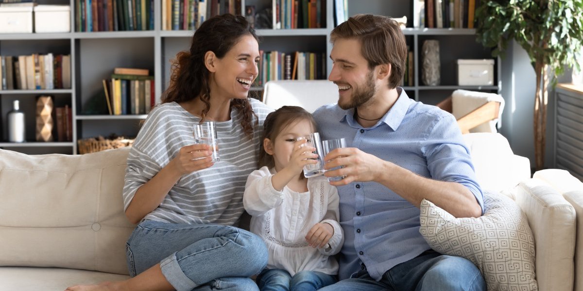 Umorni ste bez razloga, kilogrami stoje, nemate koncentraciju? Evo šta nedostaje vašem organizmu