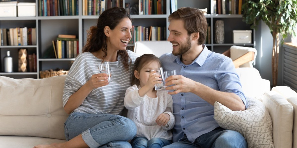 Školski pribor nije dovoljan za polazak u školu: Ovo roditelji treba da znaju na vreme