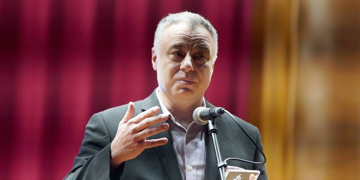 Rat eskalira - Oglasio se Kavčić: Suzana Trninić laže