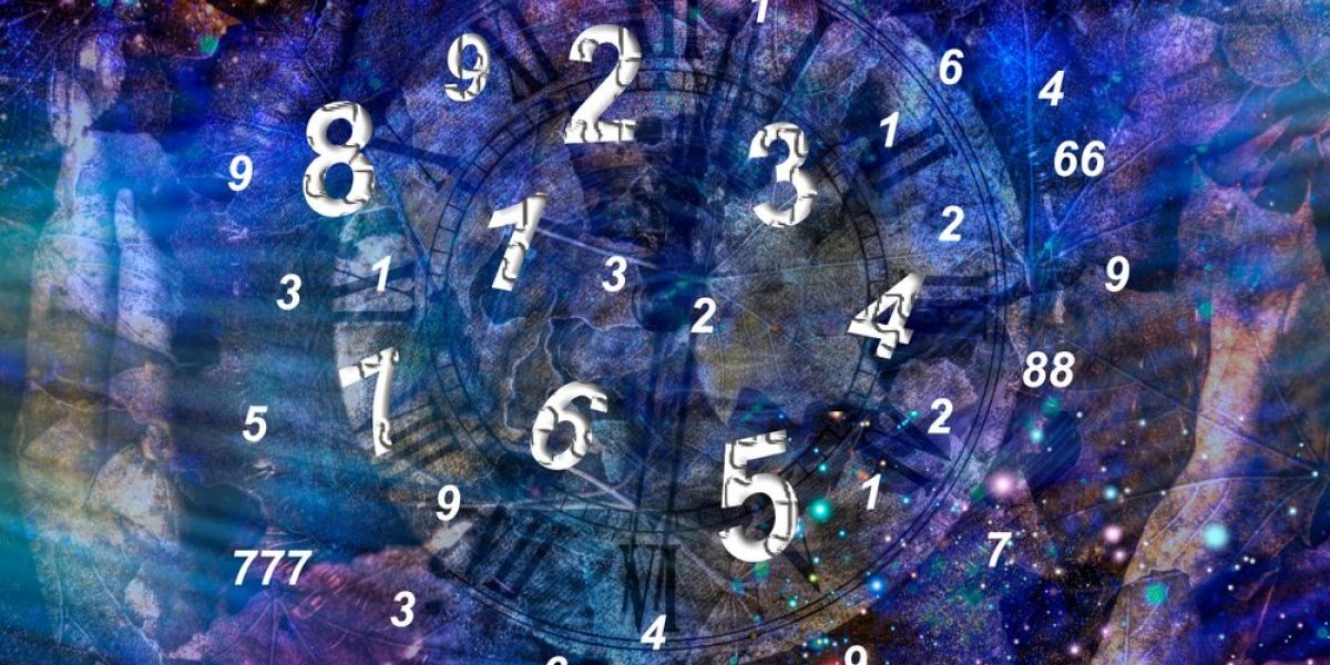 Ako imate ove brojeve u datumu rođenja očekuje vas uspeh - Sreća je na vašoj strani