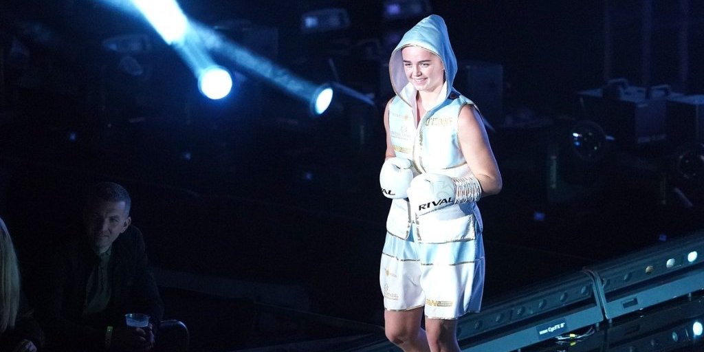 Strašna tragedija: Preminula šampionka (19) posle duge borbe s opakom bolešću