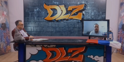 Šolakov dvojac i simpatizeri blokadera terorista ponovo su udarili na porodicu predsednika Aleksandra Vučića.