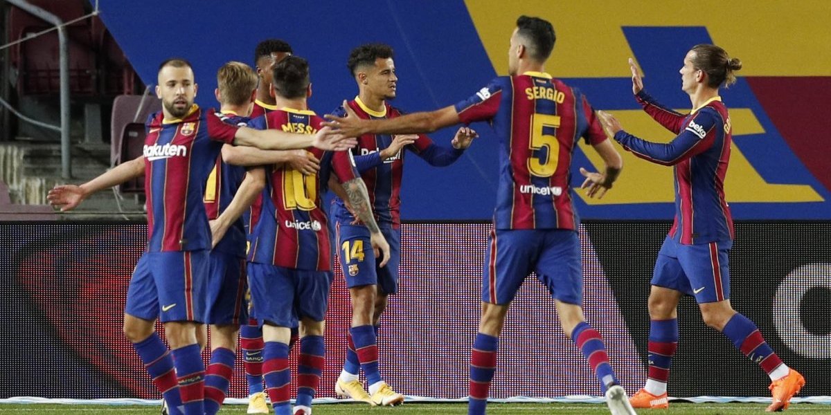 Pucnji usred intervjua: Reakcija čuvenog Brazilca će vas šokirati (VIDEO)