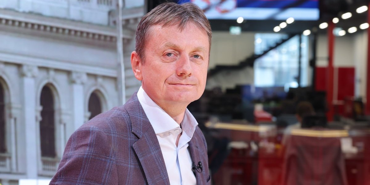 Najnovije informacije o stanju Darka Glišića: Operacija u toku!