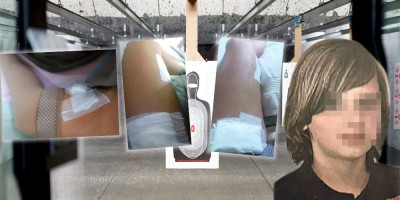 Apelacioni sud u Beogradu, ukinuo je presudu roditeljima dečaka ubice iz OŠ „Vladislav Ribnikar“, Miljani i Vladimiru Kecmanović, a da sramota bude veća, kazna je smanjena i Nemanji Marinkoviću, instruktoru u streljani u kojoj je dečak ubica učio da puca.,