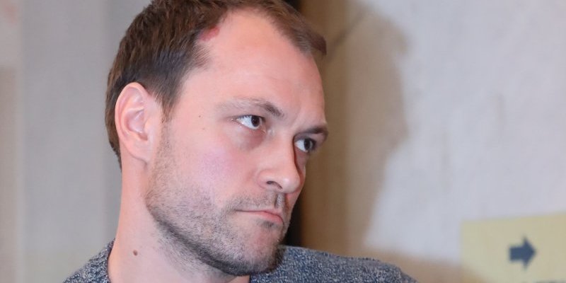 Sinu našeg slavnog glumca dijagnostikovan autizam: Evo koje su prve simptome primetili