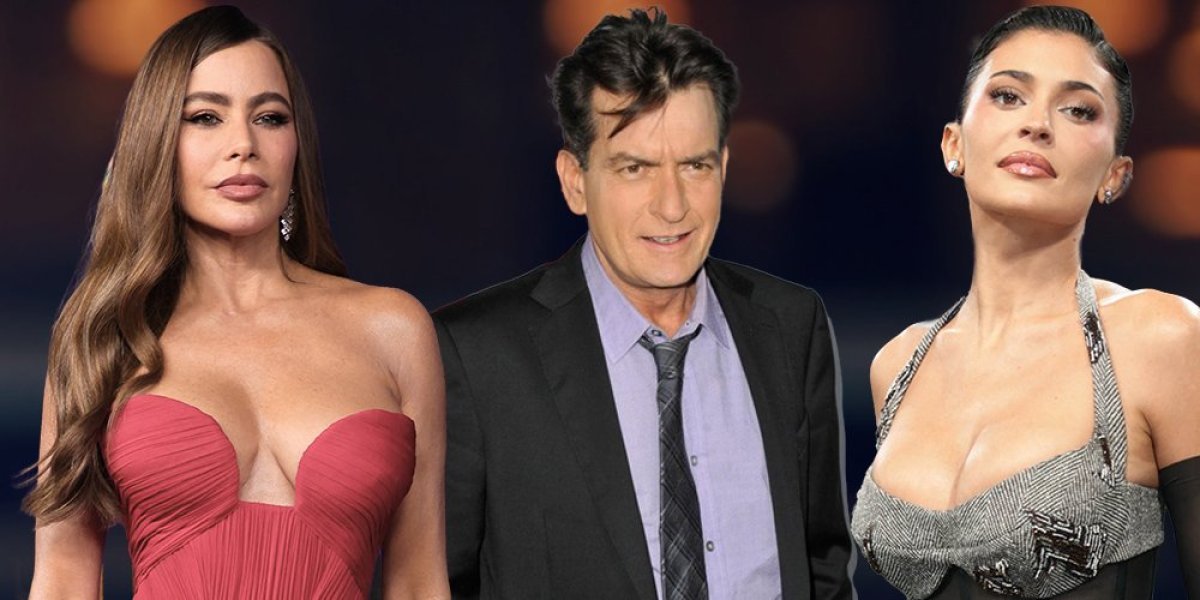 Zvezde koje su kao tinejdžeri postali roditelji: Jedna je rodila sa samo 14, a priča o njoj je potresnija nego što mislite