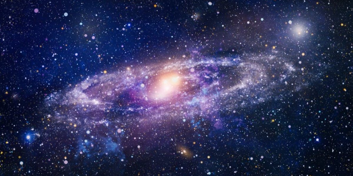 Najtačniji nedeljni horoskop od 2. do 9. juna - Sezona Blizanaca donosi srećan period za 3 znaka