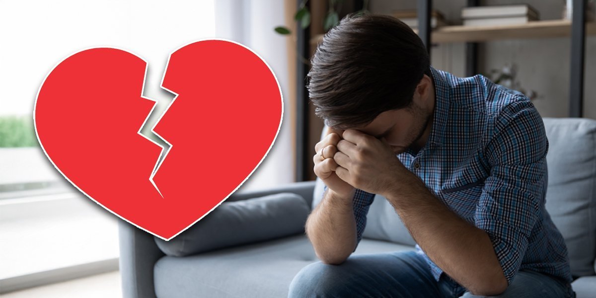 (ANKETA) Da li lakše prebole bivše veze - žene ili muškarci? Objava usijala društvene mreže