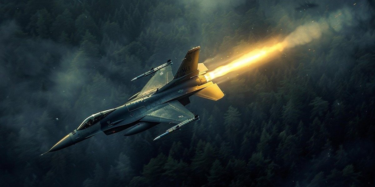 Obećanje ispunjeno, ruski vojnici koji su oborili američki F-16 dobili 200.000 dolara: Tako se to radi, nema prevare