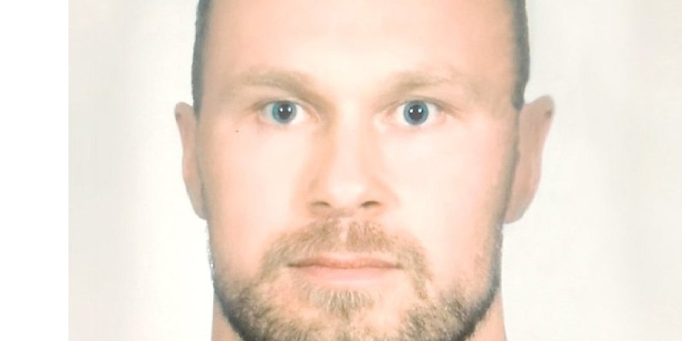 Uhapšena ćerka Radoja Zvicera u Kotoru!