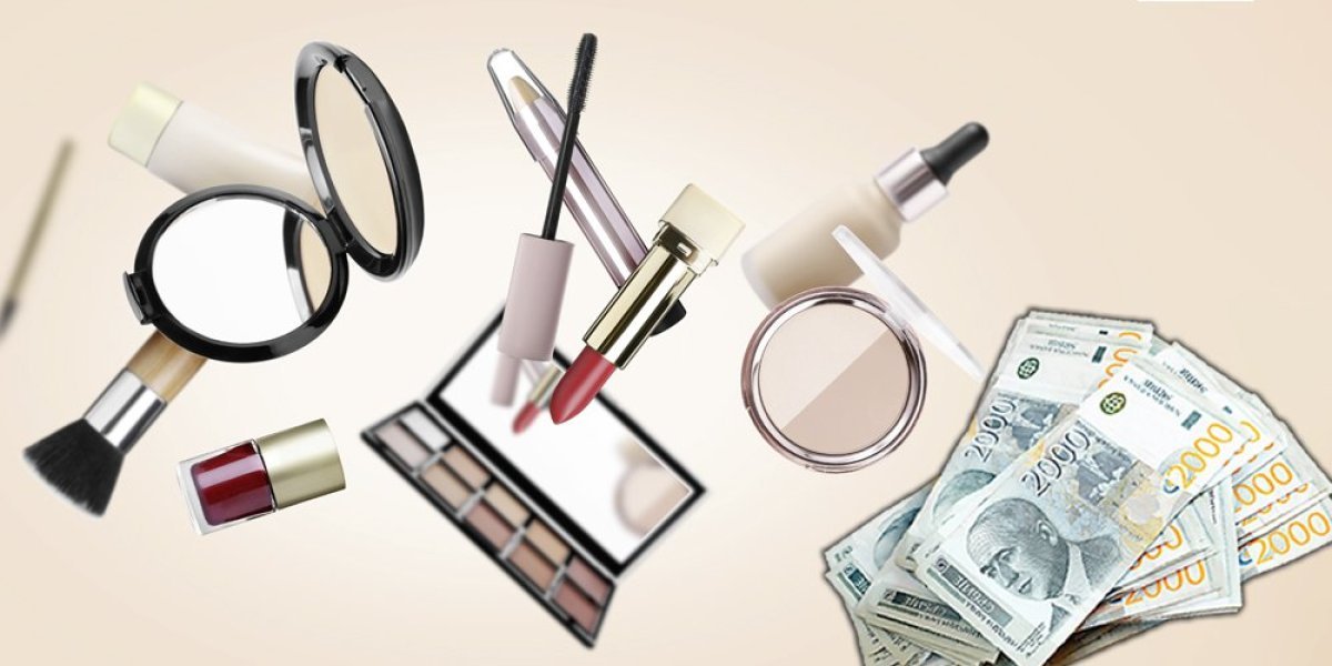 Žene lude za ovom prodavnicom, a ne znaju kakva prevara je u pitanju: Obmana kupaca na delu (VIDEO)