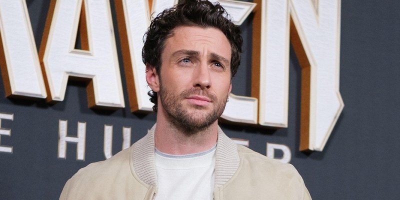 On je novi Džejms Bond? Ovaj glumac zameniće Danijela Krejga u ulozi tajnog agenta: telo kao Apolon, žene lude za njim (FOTO)