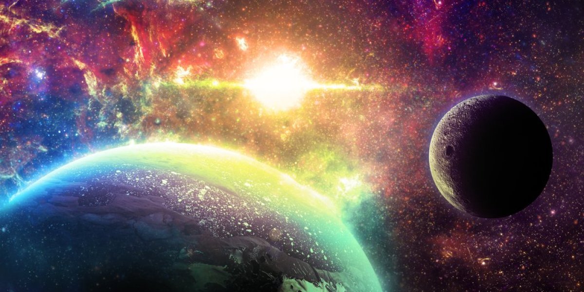 Dva znaka će eksplodirati kao vulkan krajem avgusta: Bes neće moći da kontrolišu - Sprema se lom