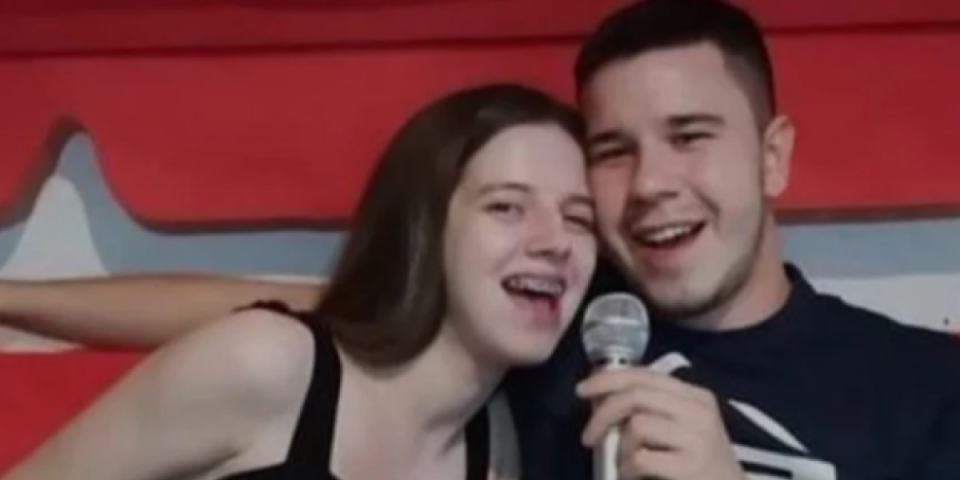 Mrtav pijan se zakucao u verenike i ubio ih! Porodice para očajne: Ovo nije nesreća, ovo je ubistvo