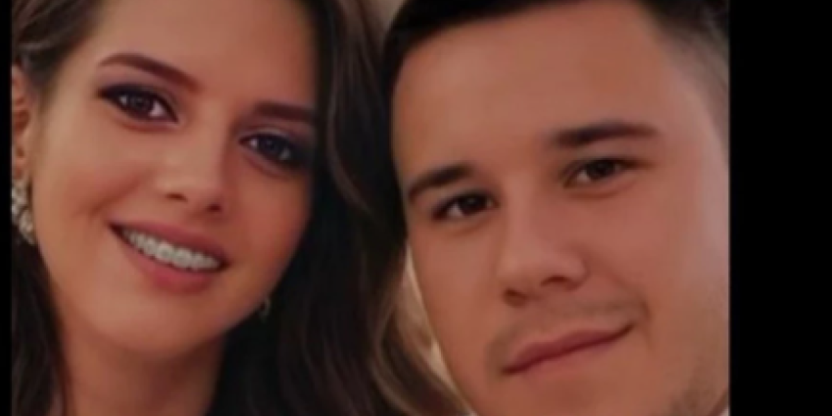 Mortus pijan ubio verenike: Od siline udara Filip i Jovana poginuli na licu mesta, porodica i dalje čeka pravdu (FOTO)
