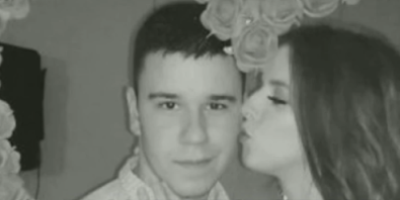 Pred Višim sudom u Požarevcu održano je suđenje A.S. (30) koji se tereti da je izazvao nesreću u kojoj su poginuli verenici Filip Vukolić i Jovana Cvijović, a na današnjem ročištu su pregledani snimci stravičnog sudara.