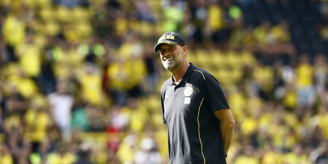 Klop u Romi? On sam kaže: Ne idem nigde