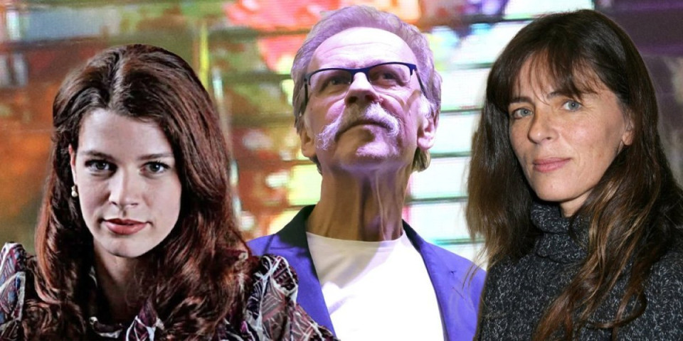 Radili u restoranima i krečili: Ovi glumci su u Americi prošli kroz teške trenutke nakon odlaska iz Srbije