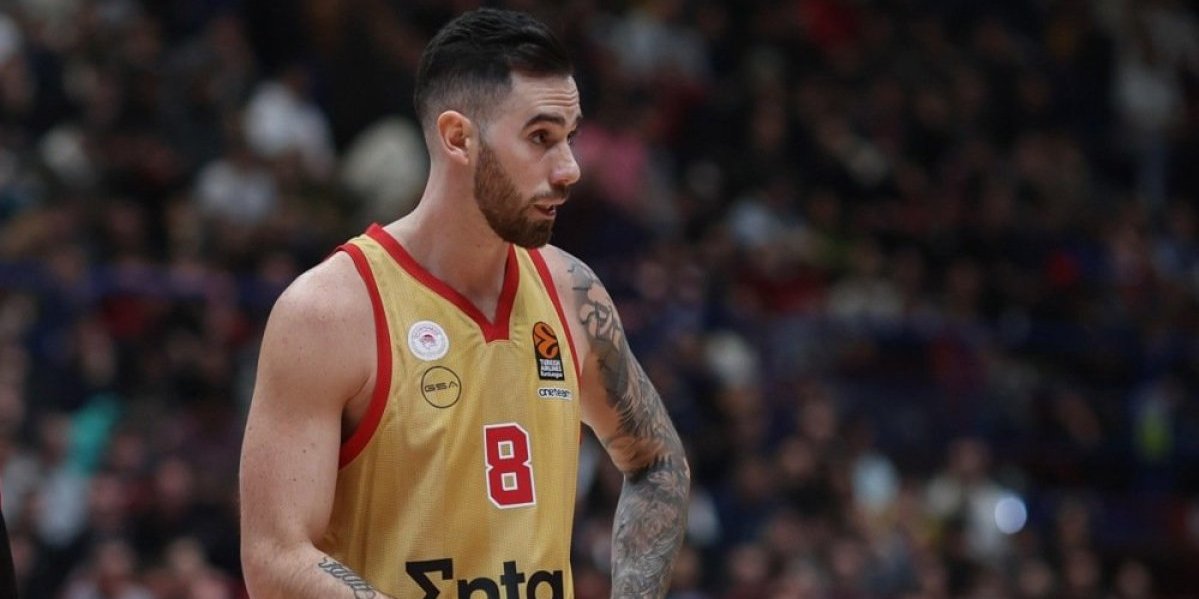 Veliki derbi, ali za treće mesto: Glupost, radije bih išao kući...