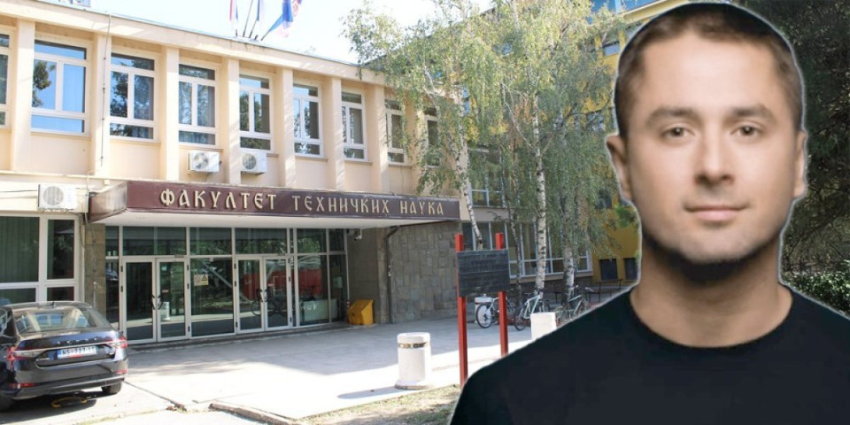 Platio milione za mesto na blokaderskoj listi! Srbin iz SAD finasirao blokade, a sad došao po obećano