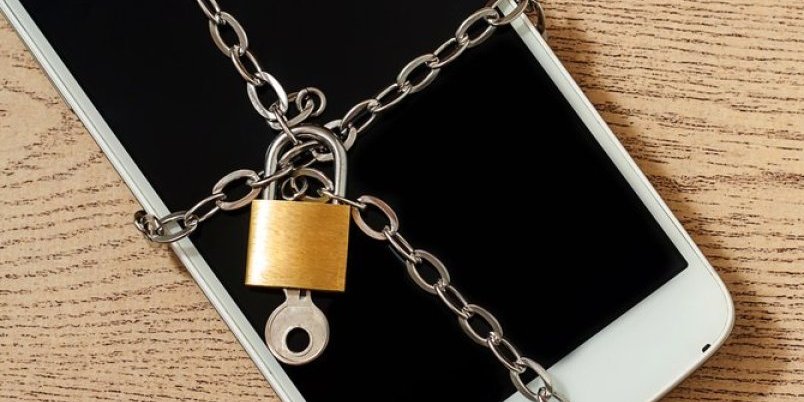 Drama u Japanu: Samo 2 sata dnevno na mobilnom – Posle toga kazna