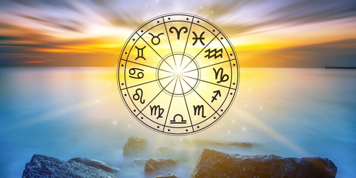 Dnevni horoskop za četvrtak 26. jun: Lavovi će započeti novi projekat, a Vagama se smeši samostalni posao